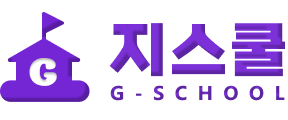 리터러시 로고